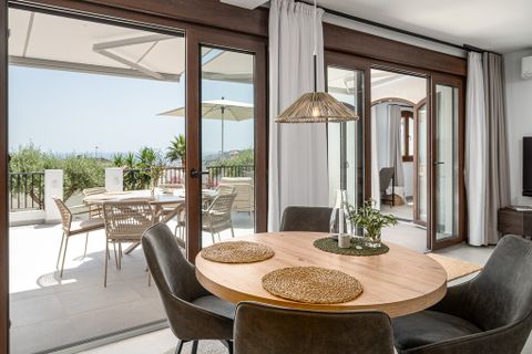 Villa i Nerja, Malaga, Nerja - € 599.000 | Ref: MEO2626 - foto 6