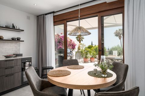 Villa i Nerja, Malaga, Nerja - € 599.000 | Ref: MEO2626 - foto 7