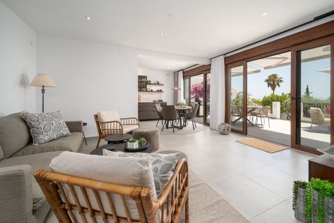 Villa i Nerja, Malaga, Nerja - € 599.000 | Ref: MEO2626 - foto 8