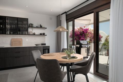 Villa i Nerja, Malaga, Nerja - € 599.000 | Ref: MEO2626 - foto 13