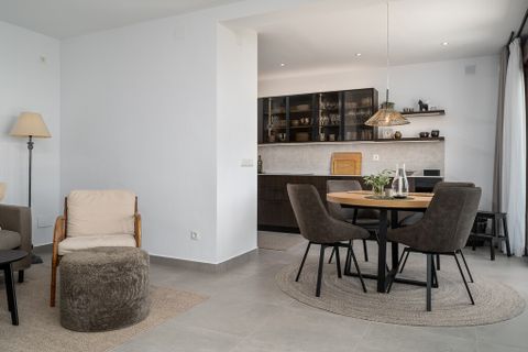 Villa i Nerja, Malaga, Nerja - € 599.000 | Ref: MEO2626 - foto 14