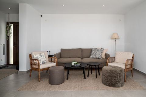 Villa i Nerja, Malaga, Nerja - € 599.000 | Ref: MEO2626 - foto 15