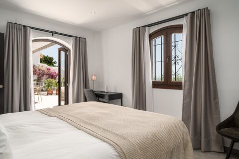 Villa i Nerja, Malaga, Nerja - € 599.000 | Ref: MEO2626 - foto 23