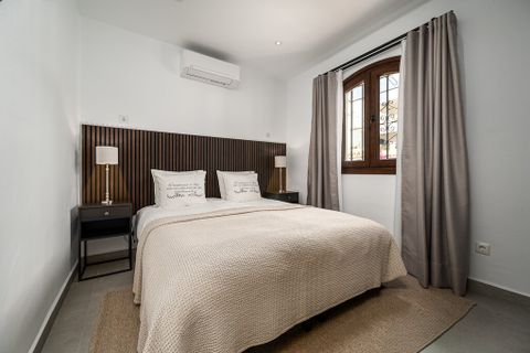 Villa i Nerja, Malaga, Nerja - € 599.000 | Ref: MEO2626 - foto 24