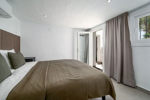 Villa i Nerja, Malaga, Nerja - € 599.000 | Ref: MEO2626 - foto 32