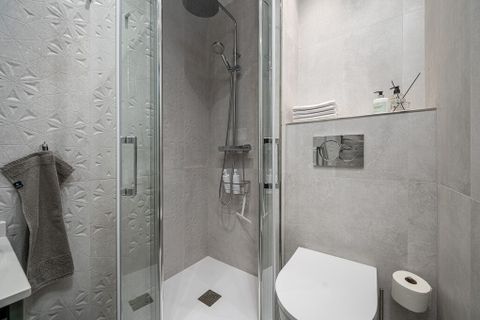 Villa i Nerja, Malaga, Nerja - € 599.000 | Ref: MEO2626 - foto 33