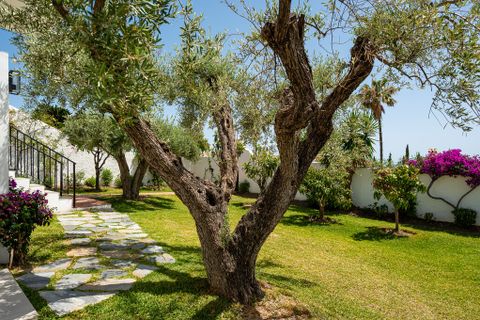 Villa i Nerja, Malaga, Nerja - € 599.000 | Ref: MEO2626 - foto 36