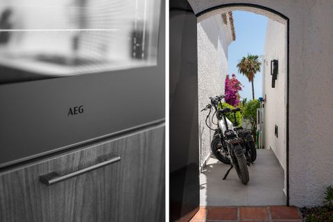 Villa i Nerja, Malaga, Nerja - € 599.000 | Ref: MEO2626 - foto 39