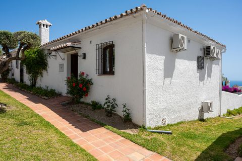 Villa i Nerja, Malaga, Nerja - € 599.000 | Ref: MEO2626 - foto 41