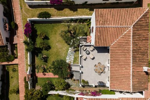 Villa i Nerja, Malaga, Nerja - € 599.000 | Ref: MEO2626 - foto 45