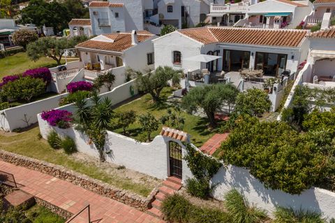 Villa i Nerja, Malaga, Nerja - € 599.000 | Ref: MEO2626 - foto 47