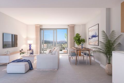 Leilighet i Manilva, Malaga, Manilva - € 288 000 | Ref: PKS264 - foto 5