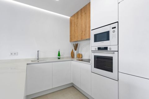 Villa i Orihuela, Alicante, Orihuela - € 559.900 | Ref: DLS0697 - foto 4