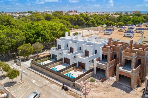 Villa i Orihuela, Alicante, Orihuela - € 559.900 | Ref: DLS0697 - foto 7