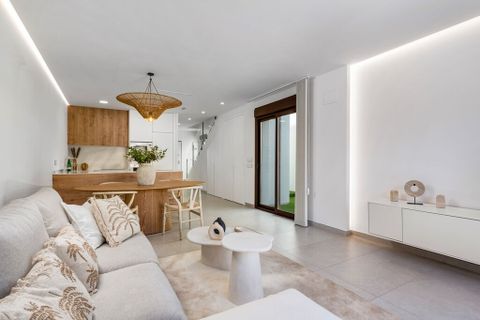 Villa i Orihuela, Alicante, Orihuela - € 559.900 | Ref: DLS0697 - foto 40