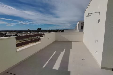 Villa i Rojales, Alicante, Rojales - € 649.000 | Ref: DLS0700 - foto 4