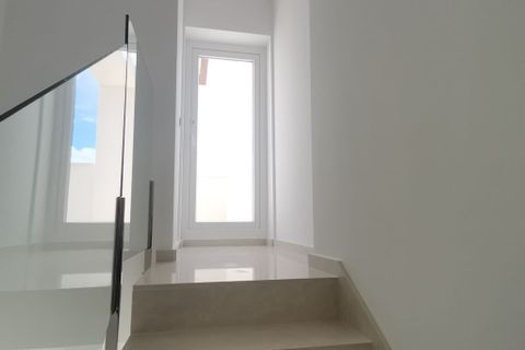 Villa i Rojales, Alicante, Rojales - € 649.000 | Ref: DLS0700 - foto 7