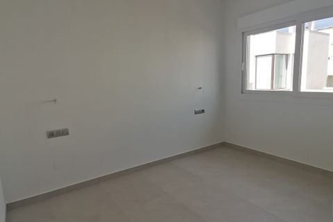 Villa i Rojales, Alicante, Rojales - € 649.000 | Ref: DLS0700 - foto 9