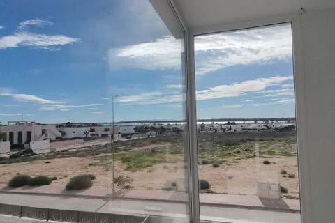 Villa i Rojales, Alicante, Rojales - € 649.000 | Ref: DLS0700 - foto 10