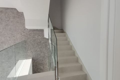 Villa i Rojales, Alicante, Rojales - € 649.000 | Ref: DLS0700 - foto 11