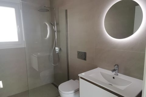 Villa i Rojales, Alicante, Rojales - € 649.000 | Ref: DLS0700 - foto 12