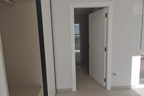 Villa i Rojales, Alicante, Rojales - € 649.000 | Ref: DLS0700 - foto 13