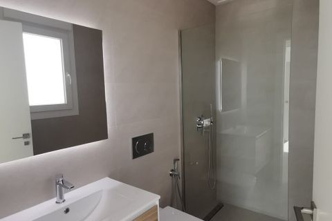 Villa i Rojales, Alicante, Rojales - € 649.000 | Ref: DLS0700 - foto 14