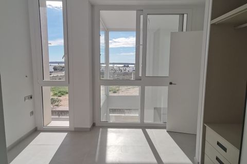 Villa i Rojales, Alicante, Rojales - € 649.000 | Ref: DLS0700 - foto 15