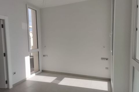 Villa i Rojales, Alicante, Rojales - € 649.000 | Ref: DLS0700 - foto 16