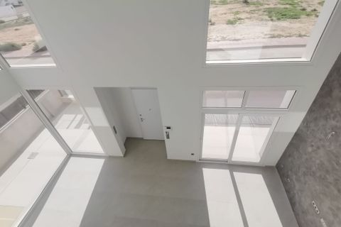 Villa i Rojales, Alicante, Rojales - € 649.000 | Ref: DLS0700 - foto 18