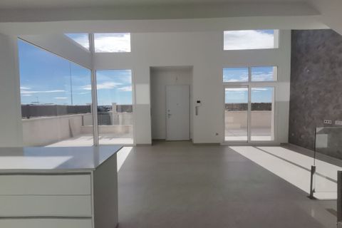 Villa i Rojales, Alicante, Rojales - € 649.000 | Ref: DLS0700 - foto 21