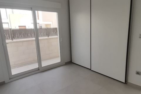 Villa i Rojales, Alicante, Rojales - € 649.000 | Ref: DLS0700 - foto 22