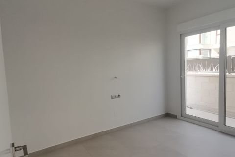 Villa i Rojales, Alicante, Rojales - € 649.000 | Ref: DLS0700 - foto 23