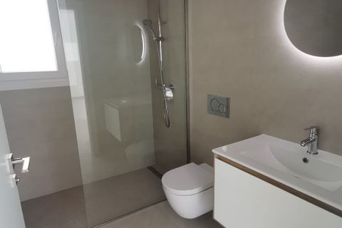 Villa i Rojales, Alicante, Rojales - € 649.000 | Ref: DLS0700 - foto 24