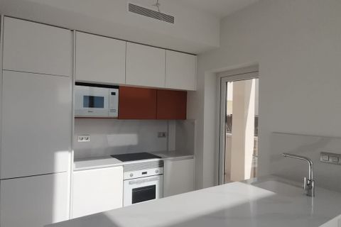 Villa i Rojales, Alicante, Rojales - € 649.000 | Ref: DLS0700 - foto 25