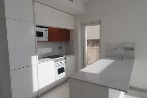Villa i Rojales, Alicante, Rojales - € 649.000 | Ref: DLS0700 - foto 27