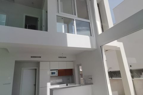 Villa i Rojales, Alicante, Rojales - € 649.000 | Ref: DLS0700 - foto 29