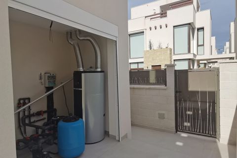 Villa i Rojales, Alicante, Rojales - € 649.000 | Ref: DLS0700 - foto 31