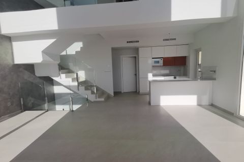 Villa i Rojales, Alicante, Rojales - € 649.000 | Ref: DLS0700 - foto 33