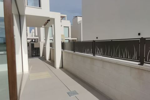 Villa i Rojales, Alicante, Rojales - € 649.000 | Ref: DLS0700 - foto 34