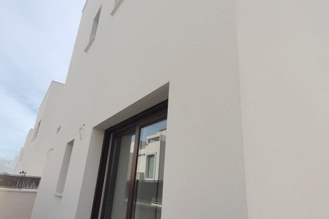 Villa i Rojales, Alicante, Rojales - € 649.000 | Ref: DLS0700 - foto 35