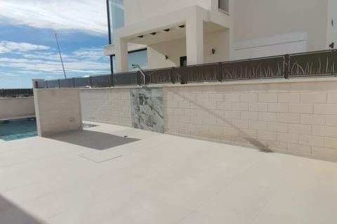 Villa i Rojales, Alicante, Rojales - € 649.000 | Ref: DLS0700 - foto 36