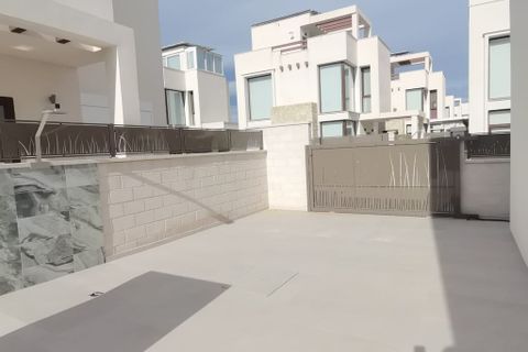 Villa i Rojales, Alicante, Rojales - € 649.000 | Ref: DLS0700 - foto 37
