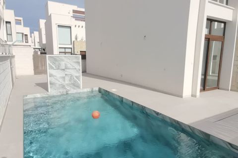 Villa i Rojales, Alicante, Rojales - € 649.000 | Ref: DLS0700 - foto 38