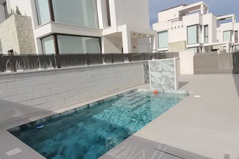 Villa i Rojales, Alicante, Rojales - € 649.000 | Ref: DLS0700 - foto 39