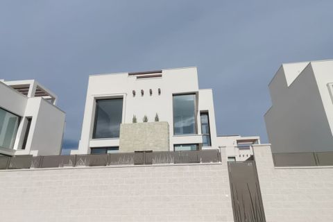 Villa i Rojales, Alicante, Rojales - € 649.000 | Ref: DLS0700 - foto 40