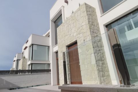 Villa i Rojales, Alicante, Rojales - € 649.000 | Ref: DLS0700 - foto 41
