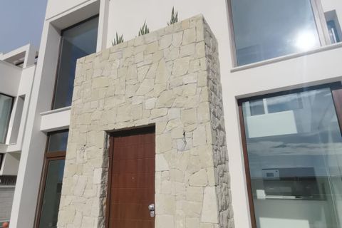 Villa i Rojales, Alicante, Rojales - € 649.000 | Ref: DLS0700 - foto 42