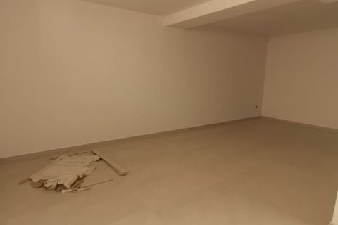 Villa i Rojales, Alicante, Rojales - € 649.000 | Ref: DLS0700 - foto 44