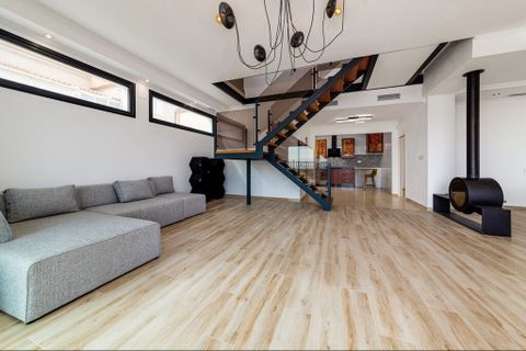 Villa i Torrevieja, Alicante, Torrevieja - € 990.000 | Ref: DLS0701 - foto 9
